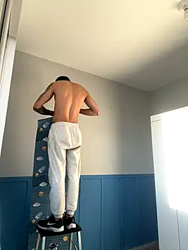 Snapshot of Novin4i20 chatting on October 2025 08:53:02 PM Novin4i20 online show from October 2025 08:53:02 PM