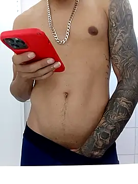 Snapshot of Novin4i20 chatting on October 2025 07:46:02 PM Novin4i20 online show from October 2025 07:46:02 PM