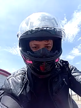 Snapshot of Novin4i20 chatting on October 2025 04:03:02 PM Novin4i20 online show from October 2025 04:03:02 PM