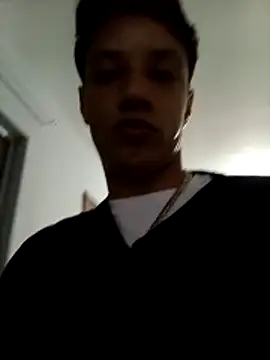 Snapshot of Novin4i20 chatting on November 2025 04:23:02 AM Novin4i20 online show from November 2025 04:23:02 AM