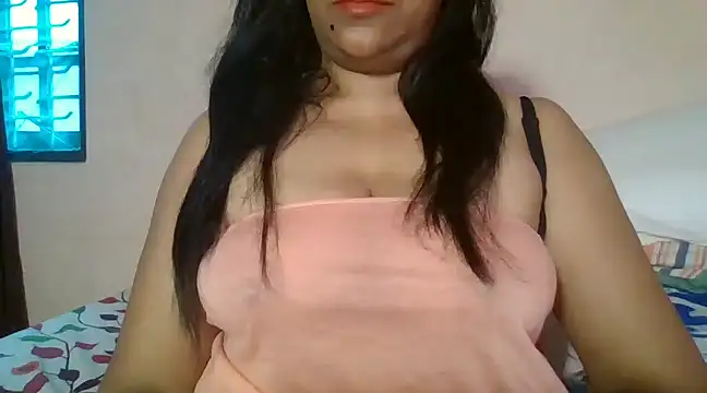 tharu sweet online show from January 2025 06:22:01 AM