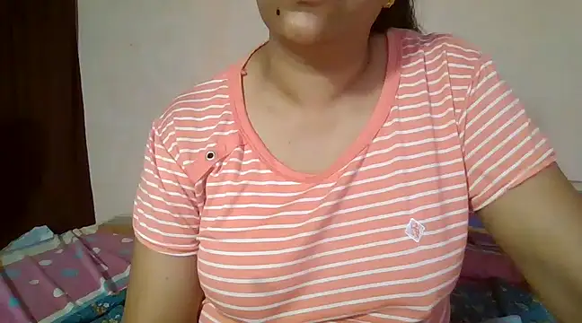 tharu sweet online show from February 2025 03:08:01 PM