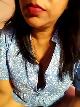 tharu sweet online show from September 2025 03:26:02 PM