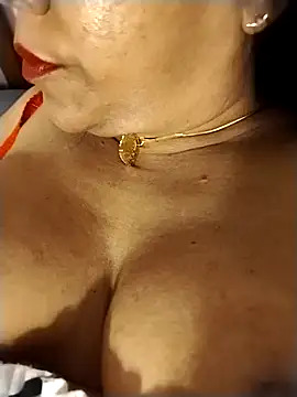 tharu sweet online show from October 2025 04:37:01 PM