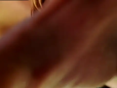 Snapshot of Laura_yourhottestbabe123 chatting on March 2025 04:56:02 PM Laura yourhottestbabe123 online show from March 2025 04:56:02 PM