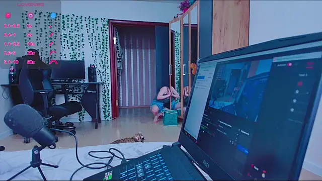 Snapshot of _whiteprincess chatting on October 2025 10:23:02 AM whiteprincess online show from October 2025 10:23:02 AM