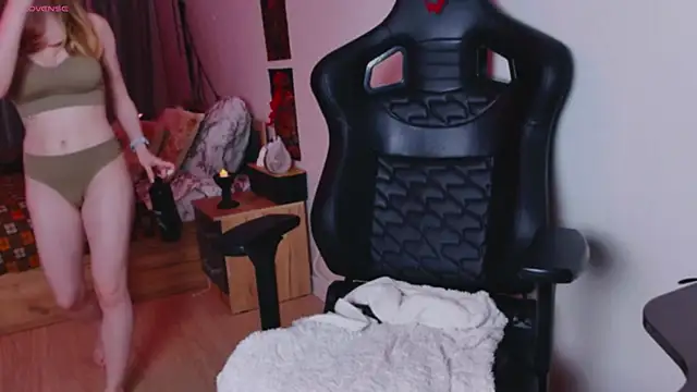 Snapshot of _whiteprincess chatting on October 2025 10:36:01 AM whiteprincess online show from October 2025 10:36:01 AM