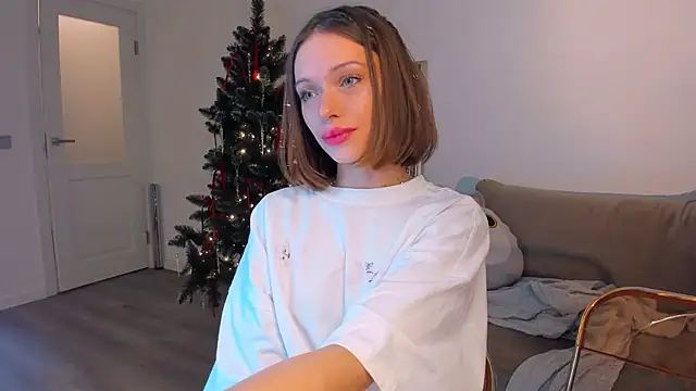 Snapshot of Kossie_ chatting on December 2024 06:54:02 AM Kossie online show from December 2024 06:54:02 AM