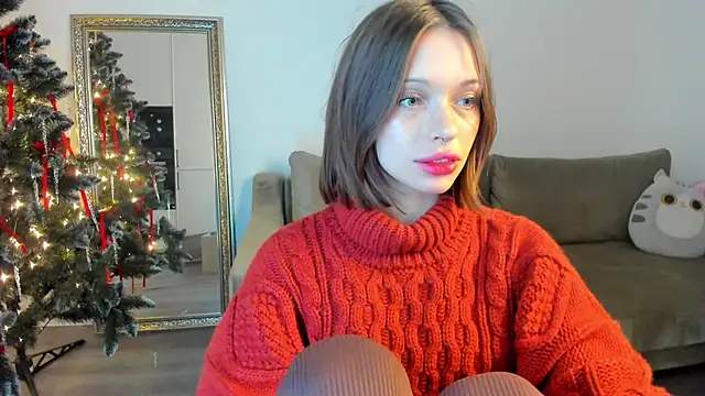 Snapshot of Kossie_ chatting on December 2024 02:33:01 PM Kossie online show from December 2024 02:33:01 PM