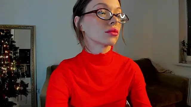Snapshot of Kossie_ chatting on December 2024 02:58:02 PM Kossie online show from December 2024 02:58:02 PM