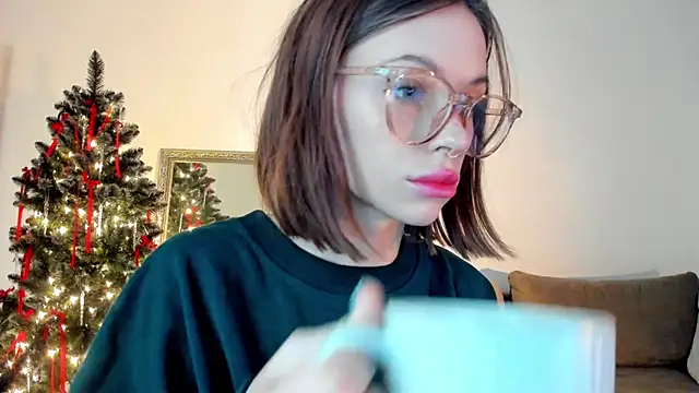 Snapshot of Kossie_ chatting on December 2024 07:11:02 AM Kossie online show from December 2024 07:11:02 AM