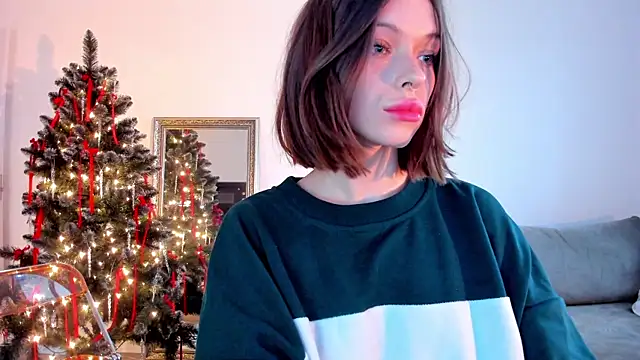 Snapshot of Kossie_ chatting on December 2024 10:17:01 AM Kossie online show from December 2024 10:17:01 AM