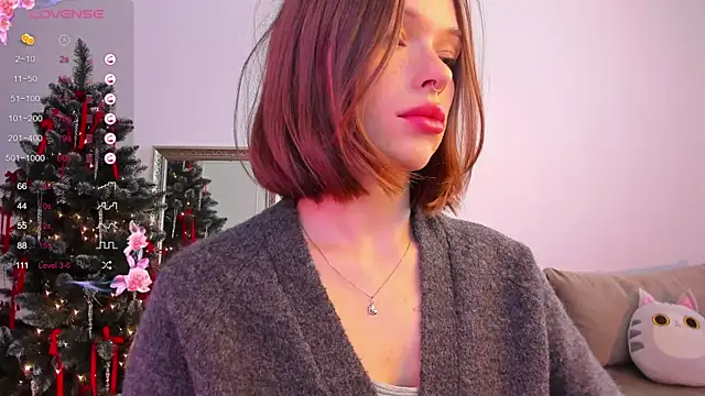 Snapshot of Kossie_ chatting on January 2025 09:59:02 AM Kossie online show from January 2025 09:59:02 AM