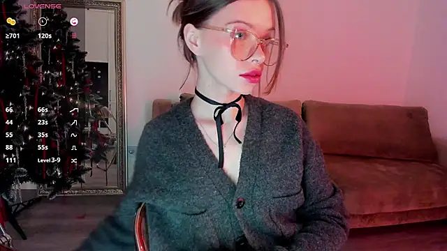 Snapshot of Kossie_ chatting on January 2025 02:19:02 PM Kossie online show from January 2025 02:19:02 PM