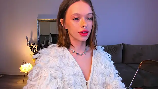 Snapshot of Kossie_ chatting on February 2025 12:37:01 PM Kossie online show from February 2025 12:37:01 PM