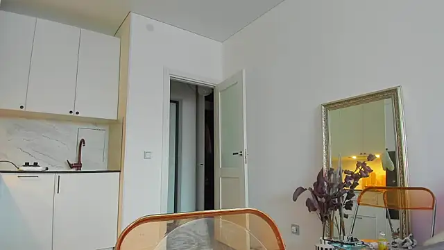 Snapshot of Kossie_ chatting on February 2025 11:54:01 AM Kossie online show from February 2025 11:54:01 AM