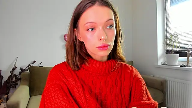 Snapshot of Kossie_ chatting on March 2025 11:50:01 AM Kossie online show from March 2025 11:50:01 AM