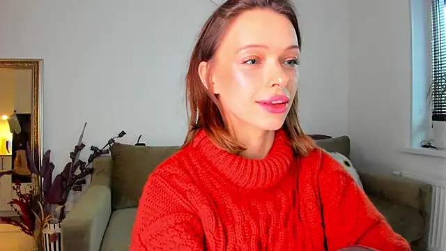Snapshot of Kossie_ chatting on March 2025 02:55:01 PM Kossie online show from March 2025 02:55:01 PM