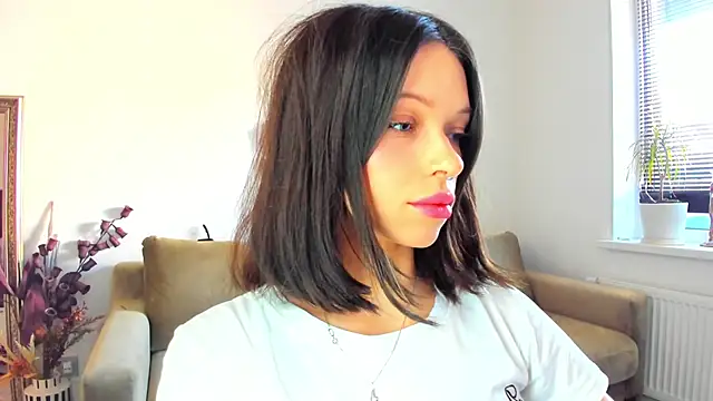 Snapshot of Kossie_ chatting on March 2025 11:47:02 AM Kossie online show from March 2025 11:47:02 AM