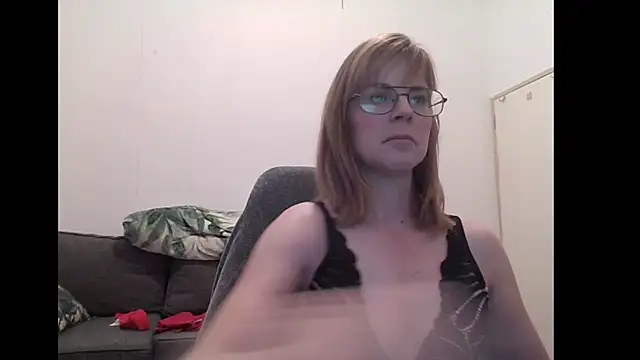 SavannaGirly online show from October 2025 10:56:02 AM