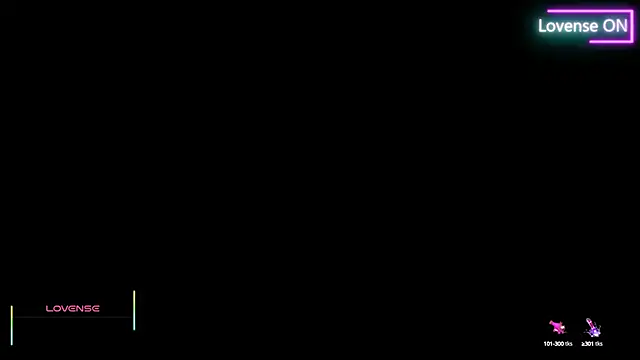 Snapshot of xlovemekara chatting on January 2025 04:57:02 PM xlovemekara online show from January 2025 04:57:02 PM