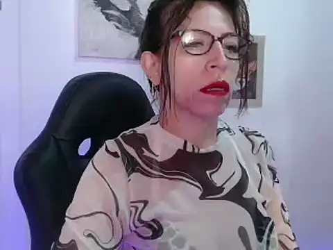 Chayla Ruiz online show from January 2025 12:52:02 PM