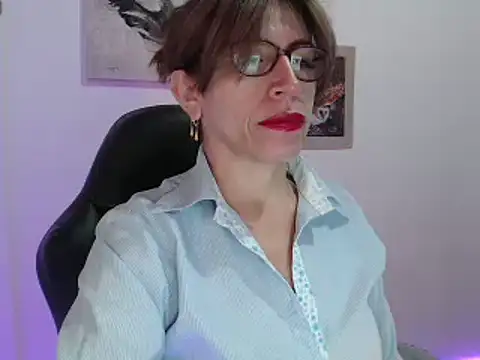 Chayla Ruiz online show from January 2025 10:34:01 PM