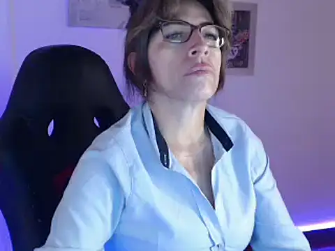 Chayla Ruiz online show from January 2025 04:15:01 PM