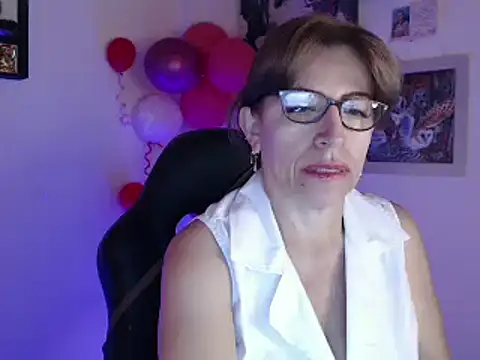 Chayla Ruiz online show from February 2025 01:39:02 PM