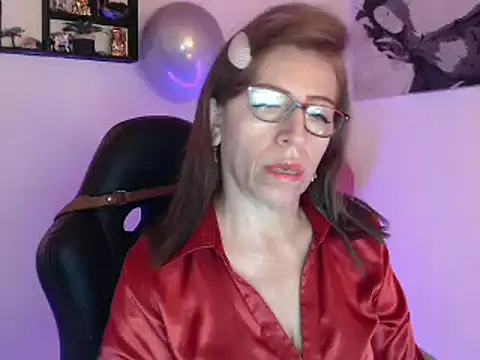 Chayla Ruiz online show from March 2025 01:56:02 PM