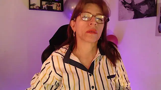 Chayla Ruiz online show from March 2025 02:30:01 PM