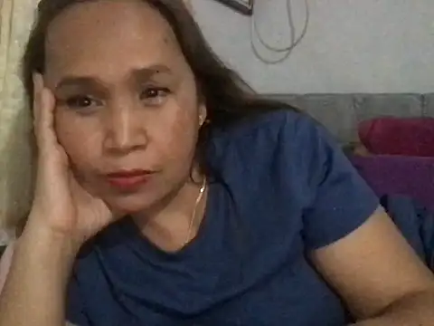 Lhadycarolyn online show from January 2025 08:25:02 AM