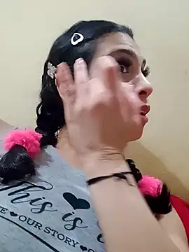 molymeneses online show from December 2024 06:41:02 AM