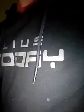 Snapshot of PrateekC chatting on January 2025 06:52:01 PM PrateekC online show from January 2025 06:52:01 PM