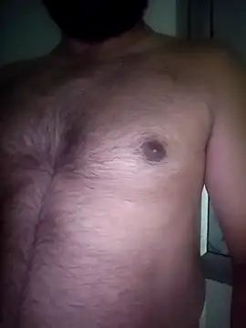 Snapshot of PrateekC chatting on January 2025 07:48:01 PM PrateekC online show from January 2025 07:48:01 PM