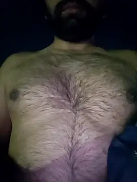 Snapshot of PrateekC chatting on January 2025 09:18:01 PM PrateekC online show from January 2025 09:18:01 PM