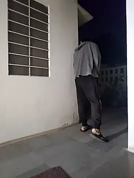 Snapshot of PrateekC chatting on January 2025 09:04:02 PM PrateekC online show from January 2025 09:04:02 PM