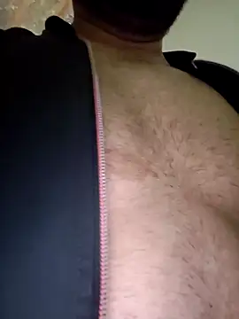 Snapshot of PrateekC chatting on February 2025 06:38:01 PM PrateekC online show from February 2025 06:38:01 PM