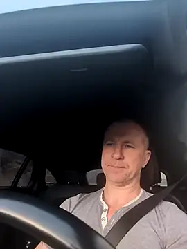 Snapshot of mustang69696 chatting on October 2025 02:51:02 PM mustang69696 online show from October 2025 02:51:02 PM