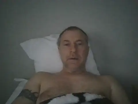 Snapshot of mustang69696 chatting on November 2025 11:11:01 AM mustang69696 online show from November 2025 11:11:01 AM