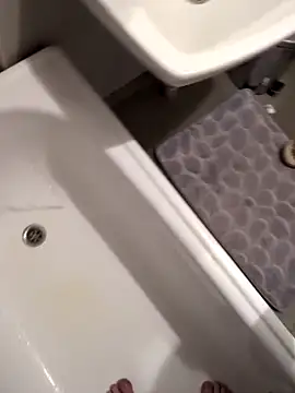 Snapshot of mustang69696 chatting on November 2025 12:49:01 PM mustang69696 online show from November 2025 12:49:01 PM