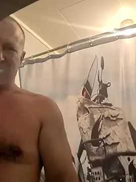 Snapshot of mustang69696 chatting on November 2025 11:46:02 AM mustang69696 online show from November 2025 11:46:02 AM