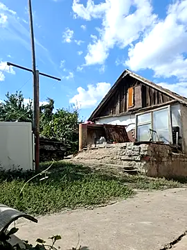 Snapshot of NansyyyaLiannkkaasssssa78 chatting on September 2025 08:52:02 AM NansyyyaLiannkkaasssssa78 online show from September 2025 08:52:02 AM