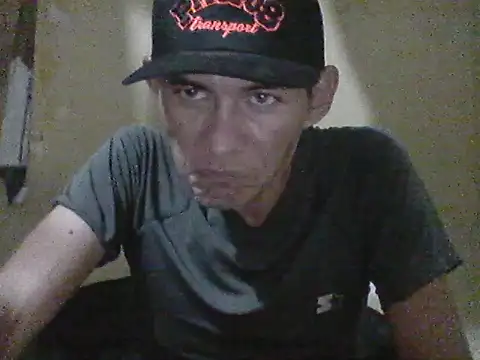 MarsWood online show from September 2025 08:50:02 AM