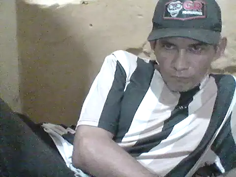 MarsWood online show from October 2025 04:25:02 PM