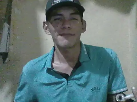 MarsWood online show from October 2025 09:17:02 AM