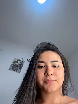 Snapshot of jailyncam_ chatting on October 2025 01:25:02 AM jailyncam online show from October 2025 01:25:02 AM