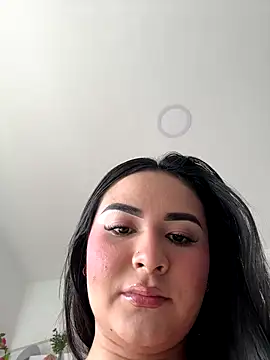 Snapshot of jailyncam_ chatting on October 2025 01:08:01 PM jailyncam online show from October 2025 01:08:01 PM