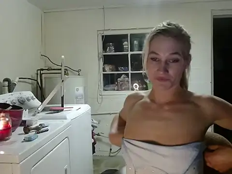 missymilf online show from January 2025 11:13:02 PM