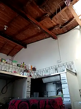 Snapshot of Bigassmommy_x chatting on October 2025 02:48:01 PM Bigassmommy x online show from October 2025 02:48:01 PM